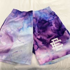 Eric Emanuel EE Basic Shorts